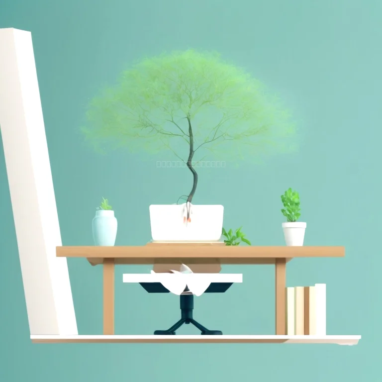 Mindfulness for Entrepreneurs
