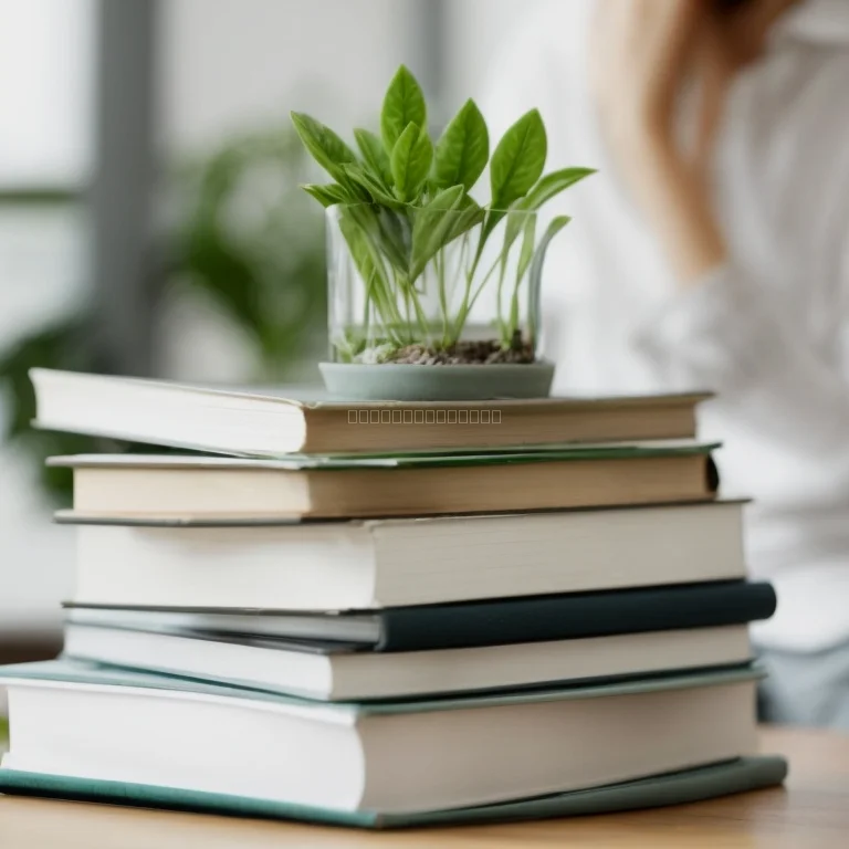 Resilience Coaching Series