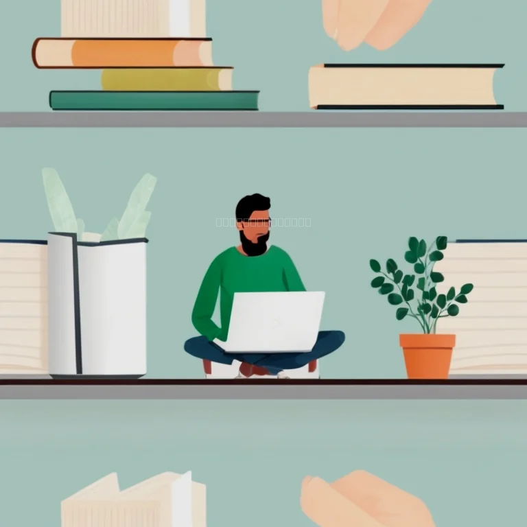 Empower your entrepreneurial mindset