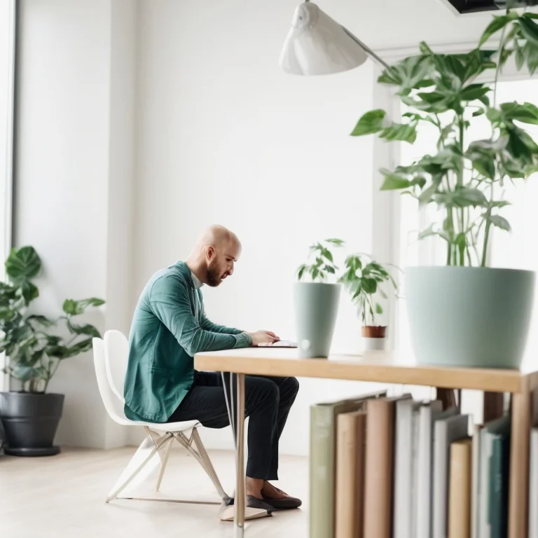 Contact DuhNowViz Support Team