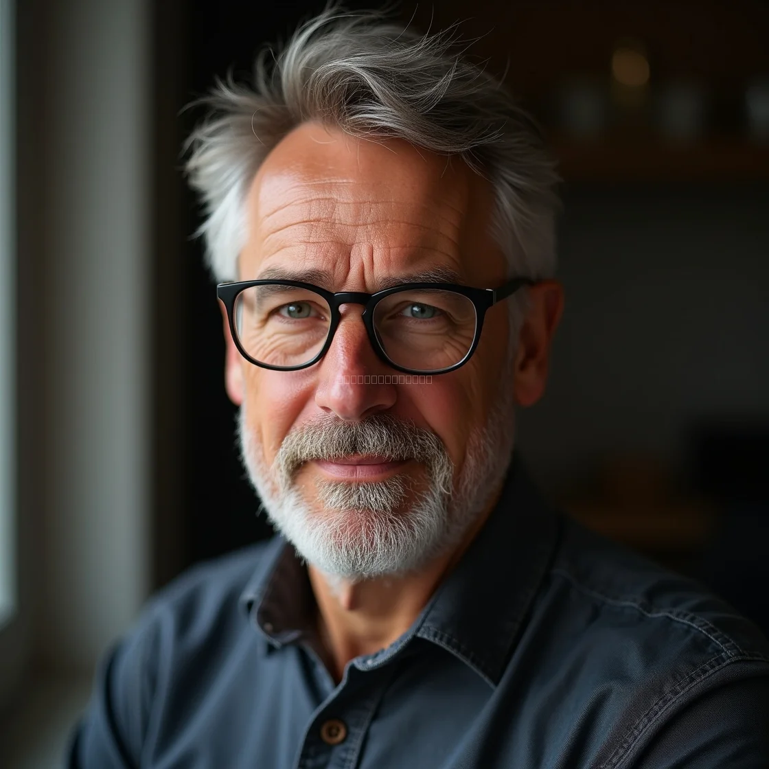 Luka Zupan