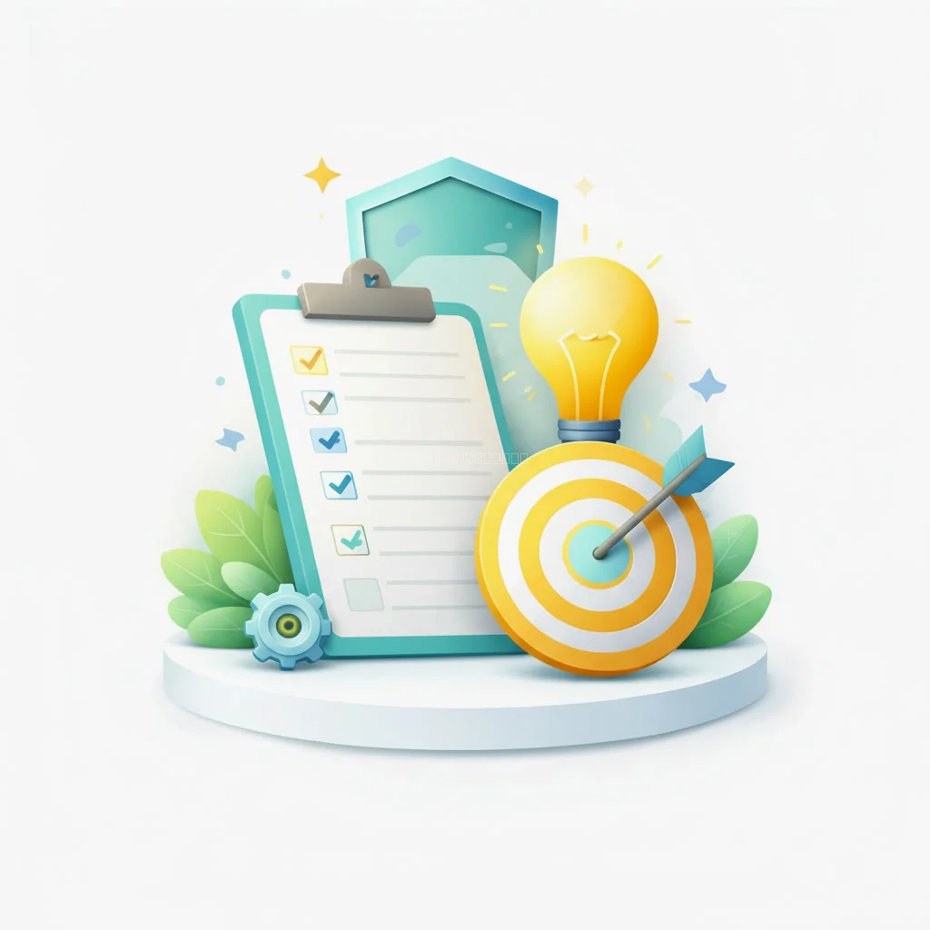 Foundation Program