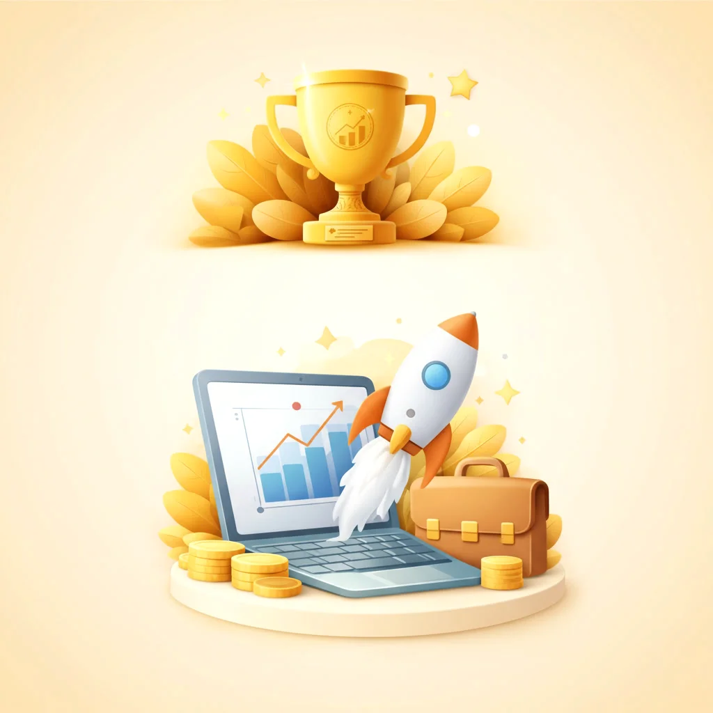 Pro Program