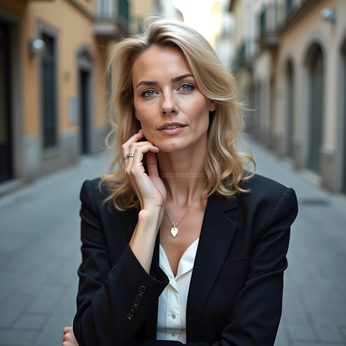 Ana Kovač
