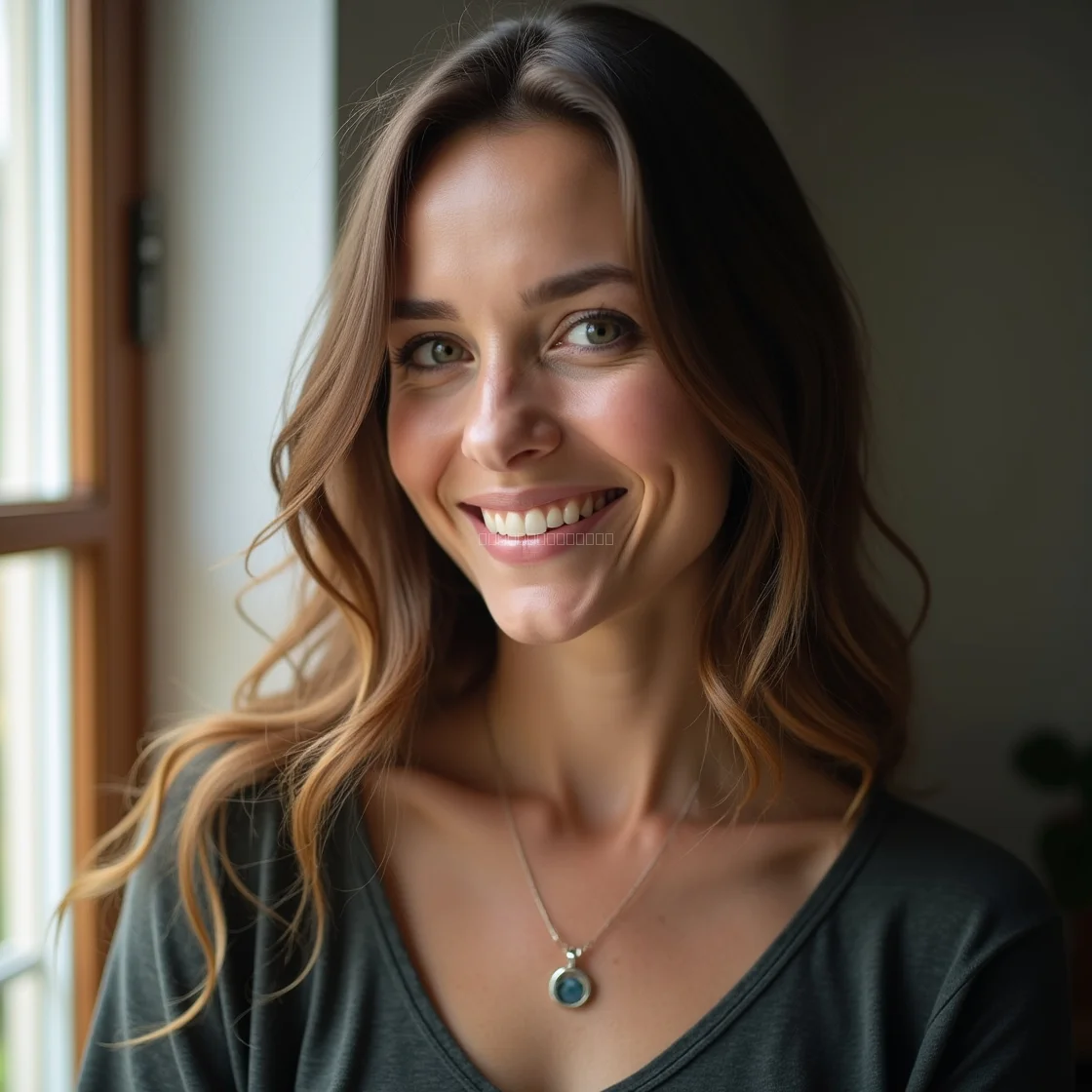 Maja Petrič